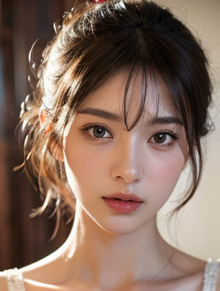 融资风险、成本削减与资本配置分析：企业生存与发展的三重奏